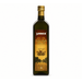 Yonca Extra Virgin Olive Oil 1L