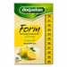 Dogadan Form W/Lemon 20 pack