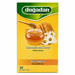 Dogadan Camomile W/Honey 20 pack
