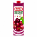 Dimes Sour Cherry Juice 1L