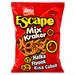Bifa Escape Pretzel Mix 350g (12)