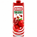 Dimes Pomegranate Juice 1L
