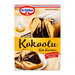 Dr. Oetker Cocoa Cake Mix 350g