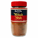 Bushells Turkish Style Pulverised Coffee 500g