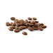 Royal Fields Coffee Beans 1kg