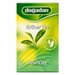 Dogadan Green Tea 20 pack