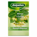 Dogadan Linden/ihlamur Tea 40g 20 pack