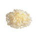 Chios Mastic Gum 10g