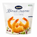 Antoniou Kataifi Pastry 375g