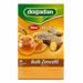 Dogadan Ginger Tea W/honey 20 pack