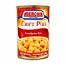 Americana Chickpeas 400g