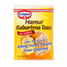 Dr. Oetker Baking Powder 5pk 50g