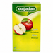 Dogadan Apple Tea 20 pack