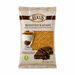 Basfoods Alkis Roasted Kataifi 150gr