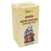 DoraLife Mesir Macuna 400g