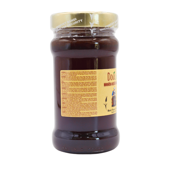 DoraLife Mesir Macuna 400g
