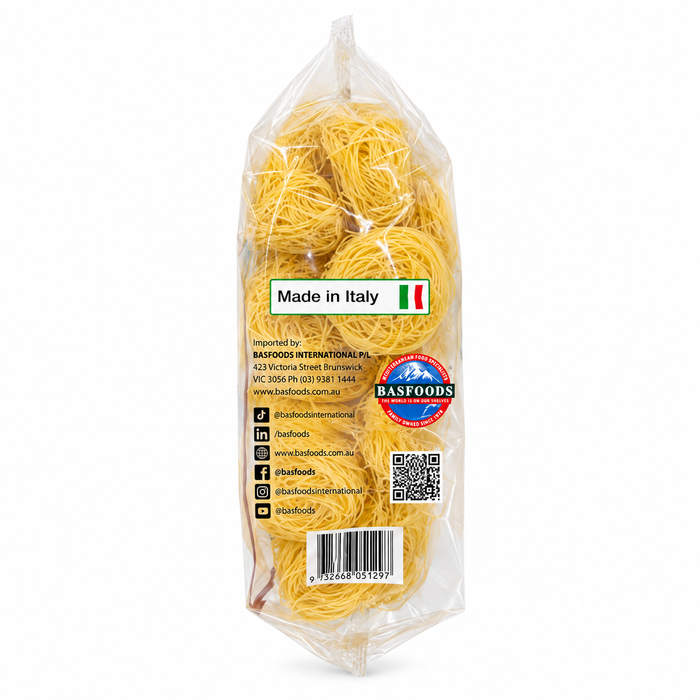 Royal Fields Egg Noodle Vermicelli 1kg