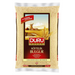 Duru Bulgur Fine 5kg