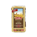 Duru Coarse Bulgur 1kg