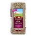 Duru Firik Freekeh 500g