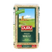 Duru Peeled Wheat 1kg
