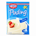 Dr. Oetker Vanilla Pudding 125g