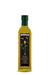 Yonca Extra Virgin Olive Oil 500ml