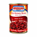 Americana Fava Red Kidney Beans 400g