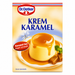 Dr. Oetker Krem Karamel