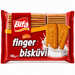 Bifa Finger Biscuits 780g (6)