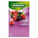 Dogadan Blackberry Tea 20 pack