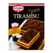 Dr. Oetker Tiramisu 355g
