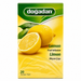 Dogadan Lemon Tea 20 pack