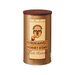Mehmet Efendi Turkish Coffee 500g