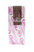 Ozelif Choc Halva Blocks 2.5kg
