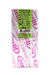 Ozelif Pist Halva Blocks 2.5kg