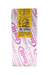 Ozelif Vanilla Halva 2.5kg