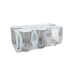 Pasabache Optic Tea Cup 6 Pack