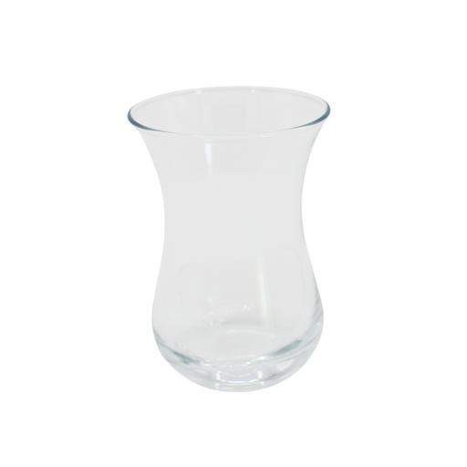 Pasabache Optic Tea Cup 6 Pack