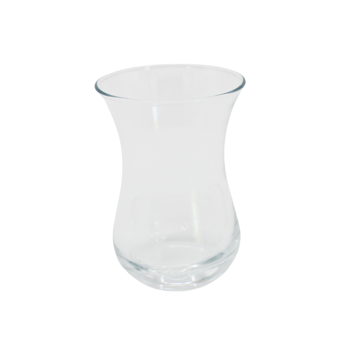 Pasabache Optic Tea Cup 6 Pack