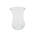 Pasabache Optic Tea Cup 6 Pack