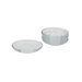 Pasabache Tea Cup Bottom 6 Pack