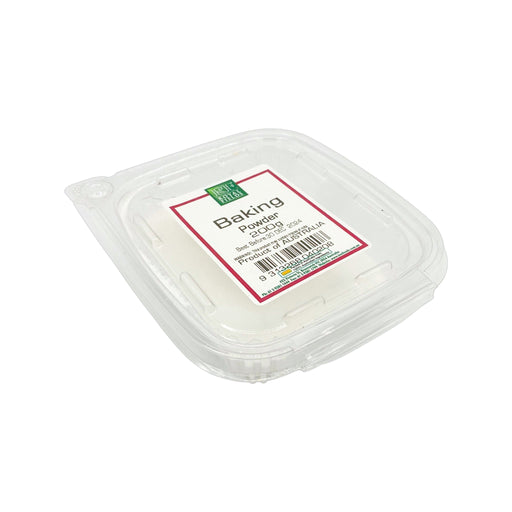 Royal Fields Baking Powder