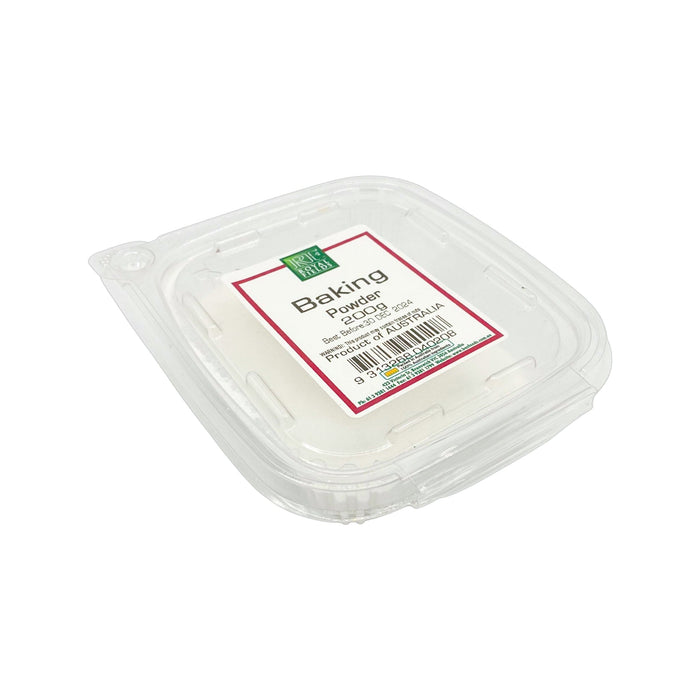 Royal Fields Baking Powder