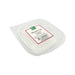 Royal Fields Baking Powder