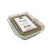 Royal Fields Basil 100g