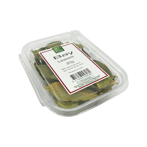 Royal Fields Bay Leaves 20g