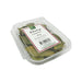 Royal Fields Bay Leaves 20g