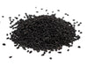 Royal Fields Black Cumin Seeds 200g