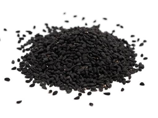 Royal Fields Black Cumin Seeds 200g
